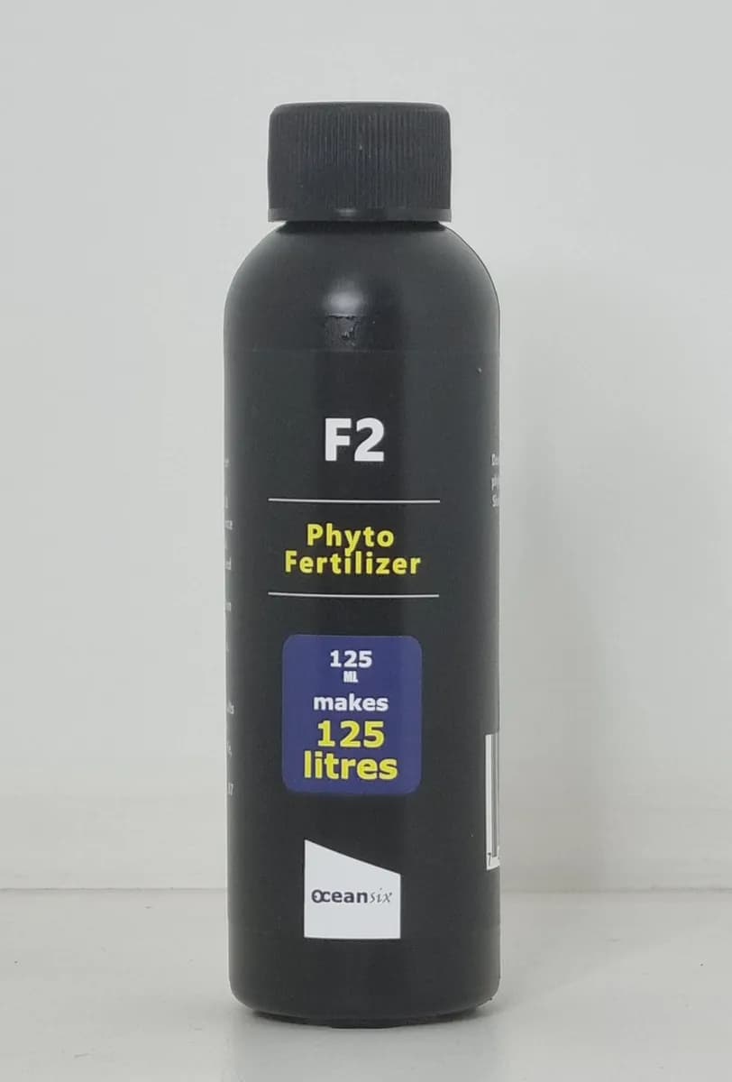 F2