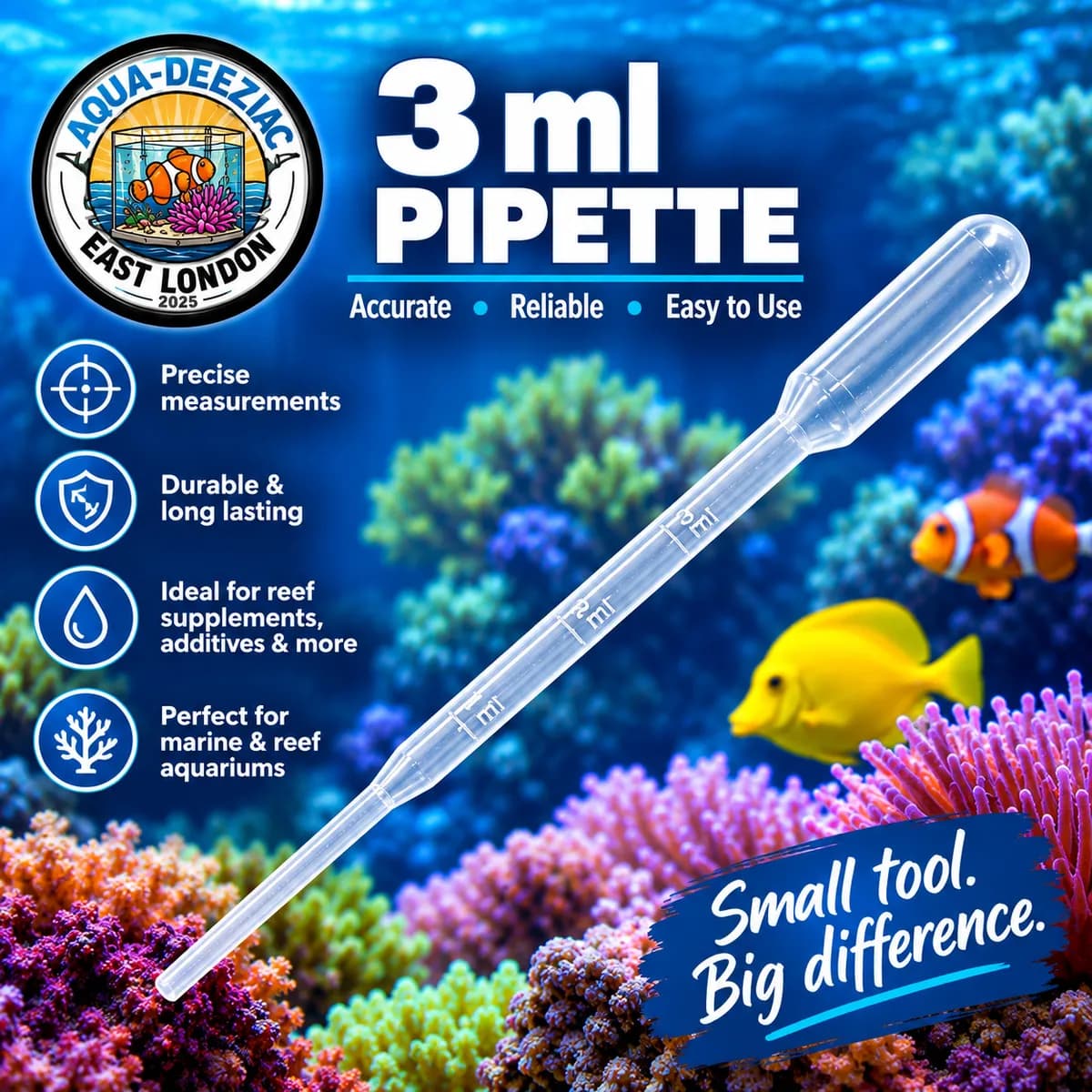 Pippette