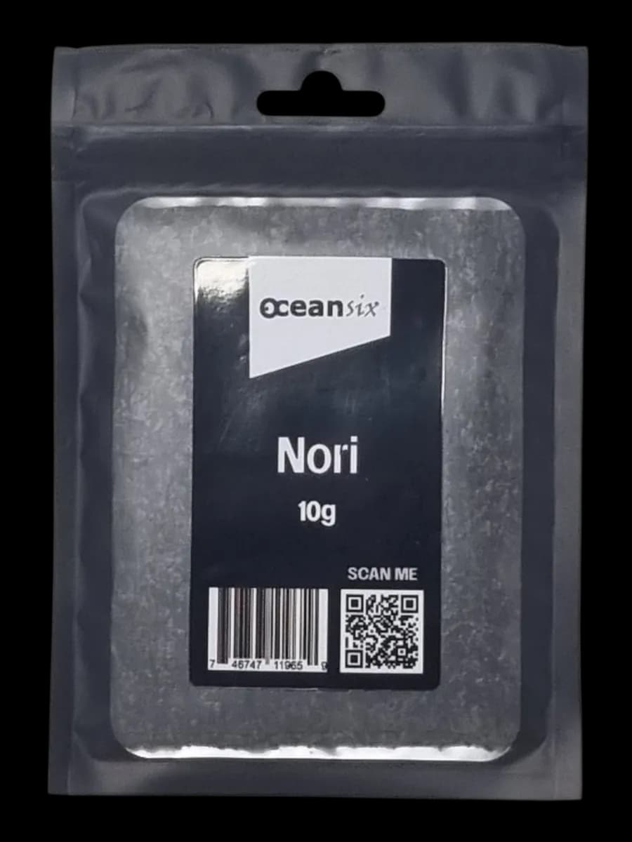 Nori