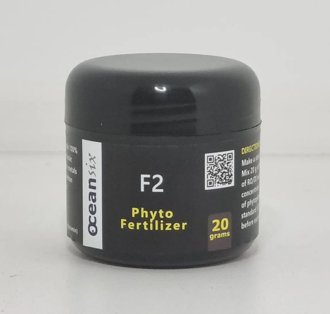 F2